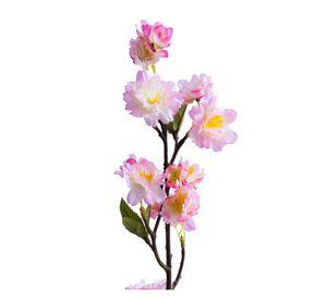 Durazno en Flor Artificial by Le Bouquet 76 cm