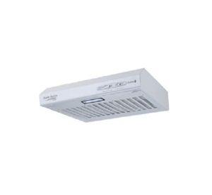 Campana Extractora, Sindelen, Ca-605bl Slim Style