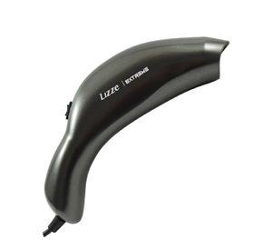 Laser Capilar Photon Lizze Extreme Dos Luces