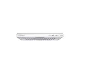 Campana Extractora, Sindelen, Ca-605bl Slim Style
