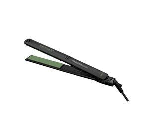 ALISADOR GAMA AVOCADO LED
