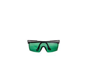 Anteojo Para Equipo Laser Bosch Verde