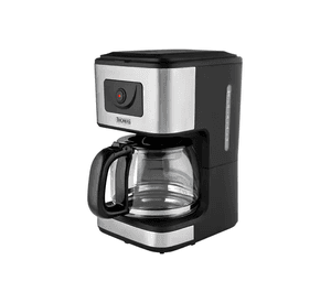 Cafetera de filtro Thomas TH 138i