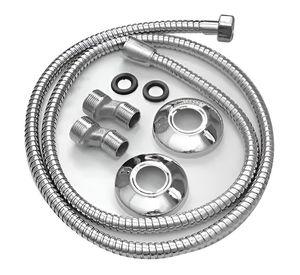 Llave Combinacion Ducha Eco Taumm