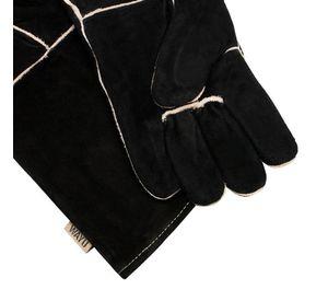 GUANTES WAYU LIMITED