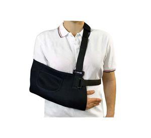 Cabestrillo Inmovilizador Brazo Acolchado Bolsillo Oneder