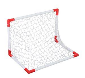 Arco de Futbol Juguete Kids 40x30x30cm