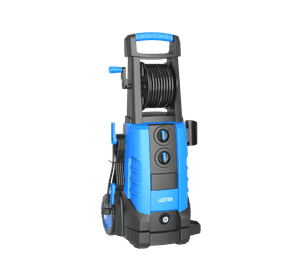 HIDROLAVADORA LUSTER 3200W 150/225 BAR