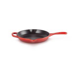 Skillet Lisa 23Cm Cereza