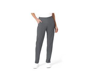 PANTALÓN MUJER WONDERWINK 5155 PEWTER
