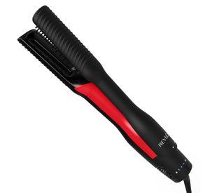 Alisador y Secador 2 en 1 Revlon 1000W RVDR5330NLA2