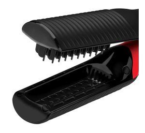 Alisador y Secador 2 en 1 Revlon 1000W RVDR5330NLA2