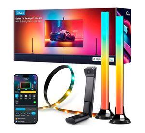 Kit Retroiluminación TV 3 Lite de 55-65"