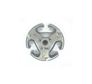 Embrague Para Motosierra Husqvarna 61/268