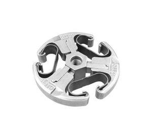 Embrague Para Motosierra Husqvarna 61/268