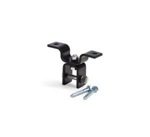 Soporte De Sacos Everlast Para Concreto o Madera