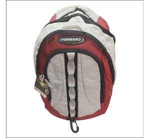 Mochila 30 litros