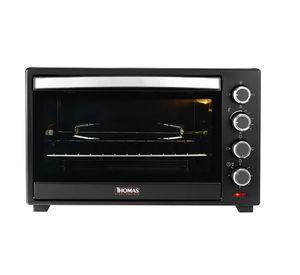 HORNO ELECT THOMAS TH-48N