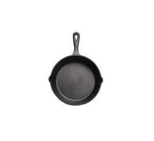 SARTEN DE HIERRO 15.2 CM