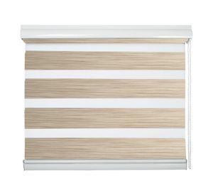 CORTINA ROLLER DUO 200X240 CM