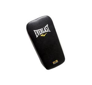 Escudos Everlast Pro Thai Kick Everlast