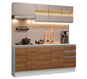 Kit Cocina 180 Super Smart