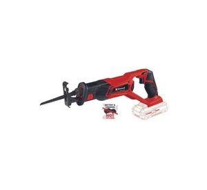 SIERRA SABLE EINHELL TE-AP 18/22 SOLO 18V