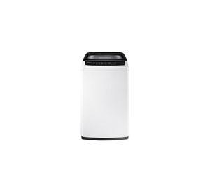 Samsung Lavadora de carga superior 8Kg con tecnología Digital Inverter