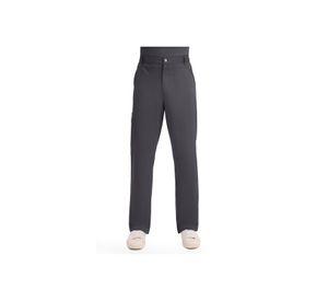 PANTALÓN HOMBRE CHEROKEE REVOLUTION WW140 PEWTER