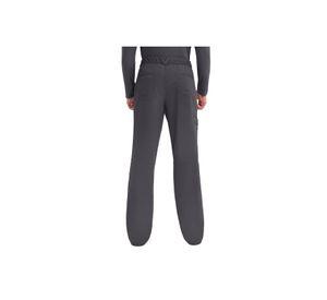 PANTALÓN HOMBRE CHEROKEE REVOLUTION WW140 PEWTER