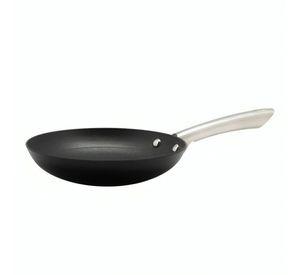 SARTEN 24 cm IRON CAST HONEYCOMB WAYU
