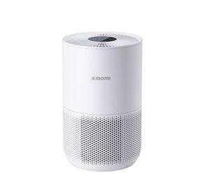 Xiaomi Smart Air Purifier 4 Compact EU