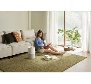 Xiaomi Smart Air Purifier 4 Compact EU