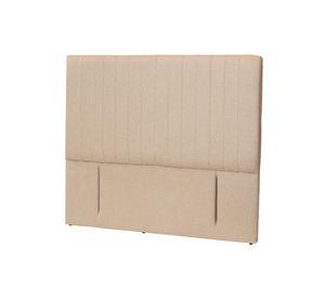 RESPALDO SORRENTO LINO NATURAL 2 PZA