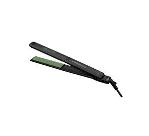 Alisador De Pelo 230° Cable Giratorio 100V A 240V Avocado Gama