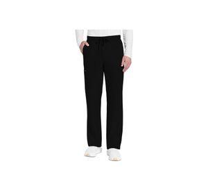 PANTALÓN CLÍNICO HOMBRE CHEROKEE CK279A ORIGINALS ULTRA BLACK