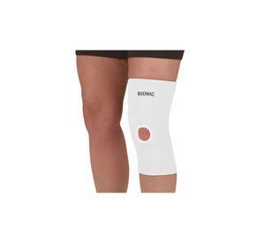 RODILLERA ELASTICADA BIONIC ROTULIANA BL