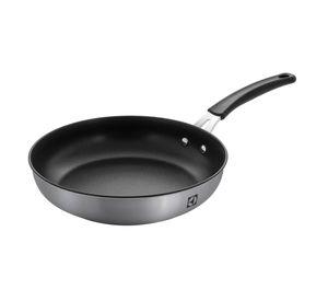 Sartén Antiadherente 24 cm Electrolux