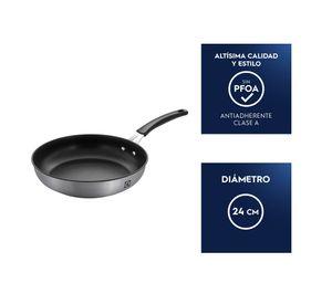 Sartén Antiadherente 24 cm Electrolux