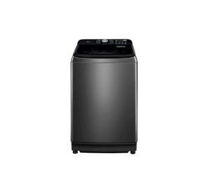 Lavadora Automática 18KG Deep Clean Midea