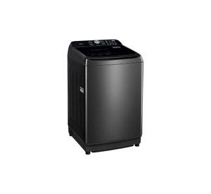 Lavadora Automática 18KG Deep Clean Midea