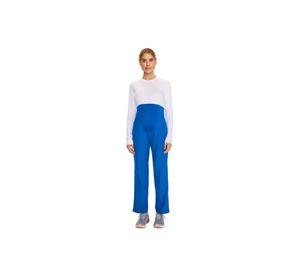 PANTALÓN CLÍNICO MATERNAL CHEROKEE CK118A ROYAL
