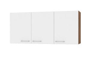 MUEBLE AEREO OPIE 12O CM