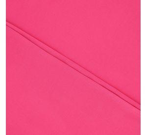 Set De 2 Fundas 50X70 Cm c/u Fucsia