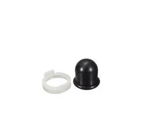 Cebador Compatible Con Briggs & Stratton 5,5hp 694394