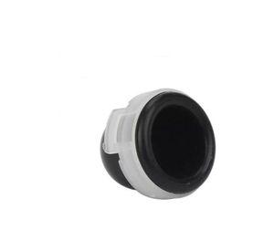 Cebador Compatible Con Briggs & Stratton 5,5hp 694394