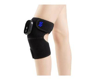 Protector Rodilla Infrarrojo
