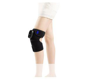 Protector Rodilla Infrarrojo