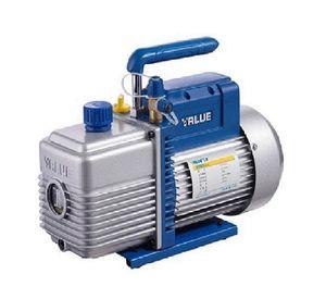 Bomba de Vacio Value 2.0CFM 1 ETAPA