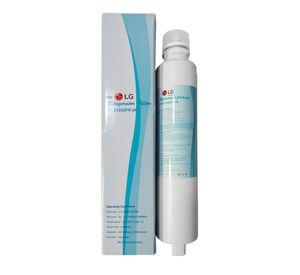 Filtro De Agua LG Original M7251242FR